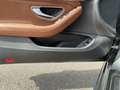 Mercedes-Benz C 400 Cab.4M 9G+AIRMATIC+Carbon+AMG Line+360°Kamera Gris - thumbnail 10
