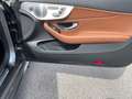 Mercedes-Benz C 400 Cab.4M 9G+AIRMATIC+Carbon+AMG Line+360°Kamera Gris - thumbnail 17