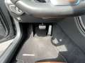 Mercedes-Benz C 400 Cab.4M 9G+AIRMATIC+Carbon+AMG Line+360°Kamera Grijs - thumbnail 33