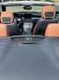 Mercedes-Benz C 400 Cab.4M 9G+AIRMATIC+Carbon+AMG Line+360°Kamera Grijs - thumbnail 24