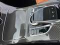 Mercedes-Benz C 400 Cab.4M 9G+AIRMATIC+Carbon+AMG Line+360°Kamera Gris - thumbnail 29