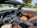Mercedes-Benz C 400 Cab.4M 9G+AIRMATIC+Carbon+AMG Line+360°Kamera Szürke - thumbnail 7