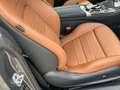 Mercedes-Benz C 400 Cab.4M 9G+AIRMATIC+Carbon+AMG Line+360°Kamera Gris - thumbnail 26