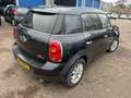 MINI One D Countryman 1.6 Pepper. Export / Handelaar motor defect. Negro - thumbnail 7