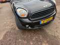 MINI One D Countryman 1.6 Pepper. Export / Handelaar motor defect. Negro - thumbnail 5