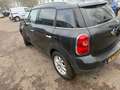 MINI One D Countryman 1.6 Pepper. Export / Handelaar motor defect. Negro - thumbnail 4