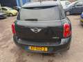 MINI One D Countryman 1.6 Pepper. Export / Handelaar motor defect. Negro - thumbnail 3