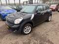 MINI One D Countryman 1.6 Pepper. Export / Handelaar motor defect. Negro - thumbnail 8
