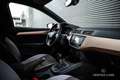 SEAT Ibiza 1.0 EcoTSI Xcellence 95PK Keyless|Clima|Cruise|Sto Zwart - thumbnail 41