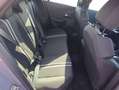 Opel Corsa 1.2T XHL 74kW (100CV) GS Gris - thumbnail 4