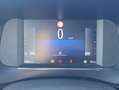 Opel Corsa 1.2T XHL 74kW (100CV) GS Gris - thumbnail 3