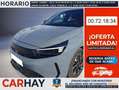 Opel Corsa 1.2T XHL 74kW (100CV) GS Gris - thumbnail 1