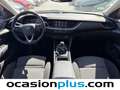 Opel Insignia ST 1.6CDTI S&S Selective Pro ecoTEC 110 Blanco - thumbnail 6