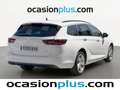 Opel Insignia ST 1.6CDTI S&S Selective Pro ecoTEC 110 Blanco - thumbnail 4
