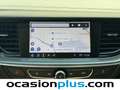Opel Insignia ST 1.6CDTI S&S Selective Pro ecoTEC 110 Blanco - thumbnail 7