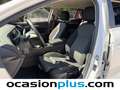 Opel Insignia ST 1.6CDTI S&S Selective Pro ecoTEC 110 Blanco - thumbnail 10