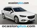 Opel Insignia ST 1.6CDTI S&S Selective Pro ecoTEC 110 Blanco - thumbnail 2