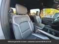 Dodge RAM Laramie Crew Cab 4x4 Tout compris hors homologatio Argent - thumbnail 17