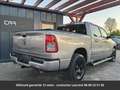 Dodge RAM Laramie Crew Cab 4x4 Tout compris hors homologatio Argent - thumbnail 21