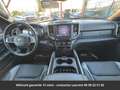 Dodge RAM Laramie Crew Cab 4x4 Tout compris hors homologatio Argent - thumbnail 20