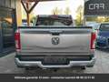 Dodge RAM Laramie Crew Cab 4x4 Tout compris hors homologatio Argent - thumbnail 28
