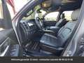 Dodge RAM Laramie Crew Cab 4x4 Tout compris hors homologatio Argent - thumbnail 26