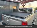 Dodge RAM Laramie Crew Cab 4x4 Tout compris hors homologatio Argent - thumbnail 8