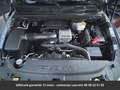 Dodge RAM Laramie Crew Cab 4x4 Tout compris hors homologatio Argent - thumbnail 25