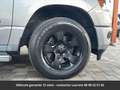 Dodge RAM Laramie Crew Cab 4x4 Tout compris hors homologatio Argent - thumbnail 22