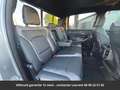 Dodge RAM Laramie Crew Cab 4x4 Tout compris hors homologatio Argent - thumbnail 5