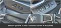 Dodge RAM Laramie Crew Cab 4x4 Tout compris hors homologatio Argent - thumbnail 13