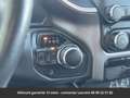 Dodge RAM Laramie Crew Cab 4x4 Tout compris hors homologatio Argent - thumbnail 9