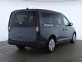 Volkswagen Caddy Maxi 1.5 TSI DSG eHybrid 7-Sitzer LaneAssi Gris - thumbnail 3