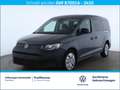Volkswagen Caddy Maxi 1.5 TSI DSG eHybrid 7-Sitzer LaneAssi Gris - thumbnail 1