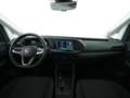 Volkswagen Caddy Maxi 1.5 TSI DSG eHybrid 7-Sitzer LaneAssi Gris - thumbnail 5
