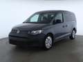 Volkswagen Caddy Maxi 1.5 TSI DSG eHybrid 7-Sitzer LaneAssi Gris - thumbnail 2