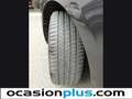 Peugeot 508 SW 2.0BlueHDI GT Line 150 Gris - thumbnail 34