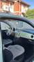 Fiat 500C 500C III 1.2 Lounge 69cv my14 Green - thumbnail 4