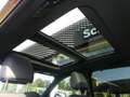 Mazda CX-80 e-SKYACTIV D 254 AWD HOMURA PLUS Rood - thumbnail 10