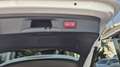 Mercedes-Benz GLE 450 4Matic Aut. Blanco - thumbnail 10