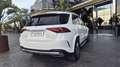 Mercedes-Benz GLE 450 4Matic Aut. Blanco - thumbnail 8