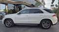 Mercedes-Benz GLE 450 4Matic Aut. Blanco - thumbnail 3