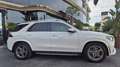 Mercedes-Benz GLE 450 4Matic Aut. Blanco - thumbnail 7
