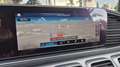 Mercedes-Benz GLE 450 4Matic Aut. Blanco - thumbnail 17