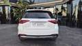 Mercedes-Benz GLE 450 4Matic Aut. Blanco - thumbnail 6