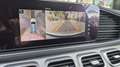 Mercedes-Benz GLE 450 4Matic Aut. Blanco - thumbnail 16