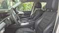 Mercedes-Benz GLE 450 4Matic Aut. Blanco - thumbnail 12