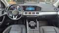 Mercedes-Benz GLE 450 4Matic Aut. Blanco - thumbnail 15