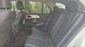 Mercedes-Benz GLE 450 4Matic Aut. Blanco - thumbnail 13