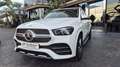 Mercedes-Benz GLE 450 4Matic Aut. Blanco - thumbnail 2